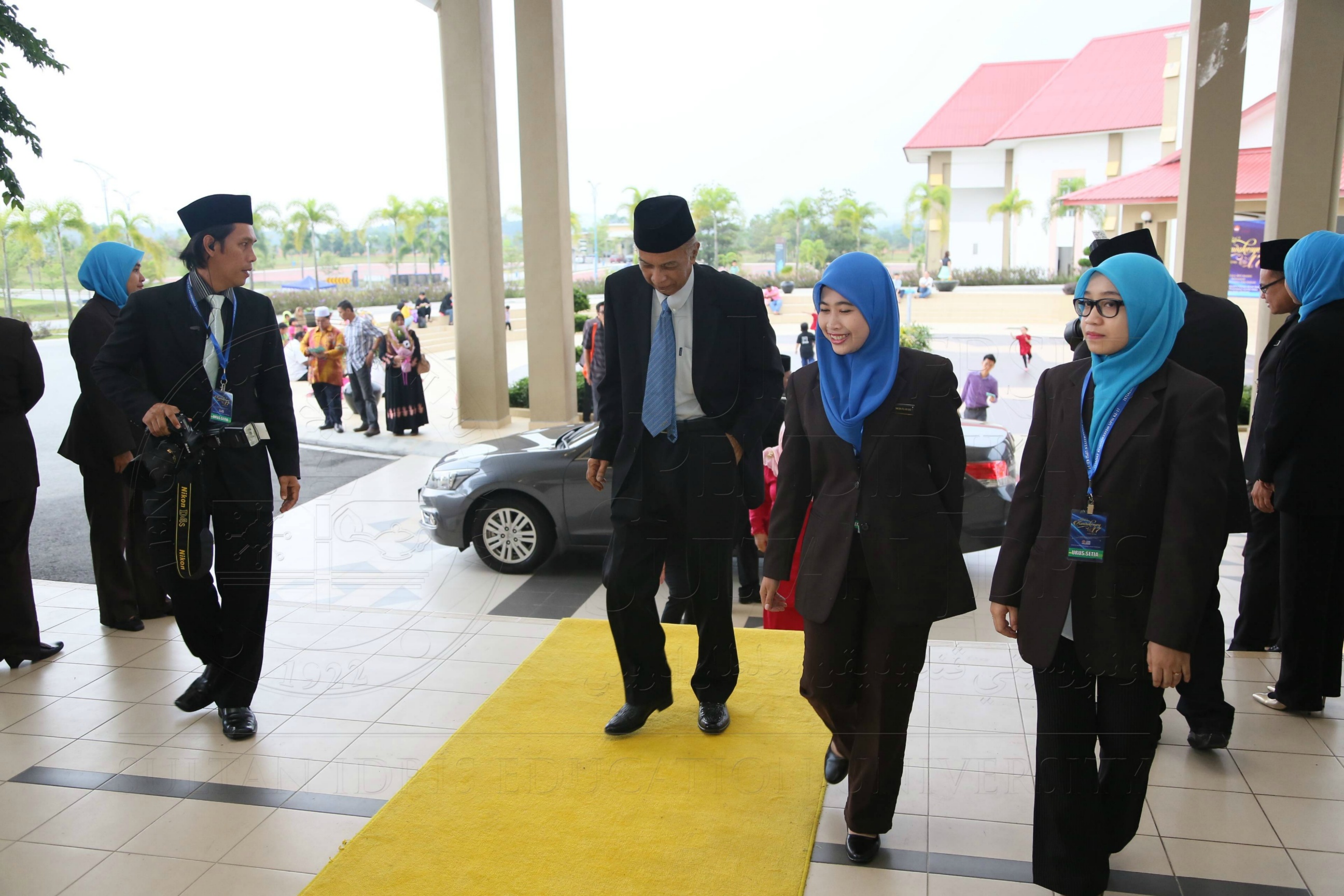 PRO 15 104 konvo BKK S14604